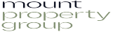 Mount Property Group