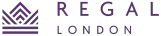 Regal London