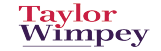 Taylor Wimpey