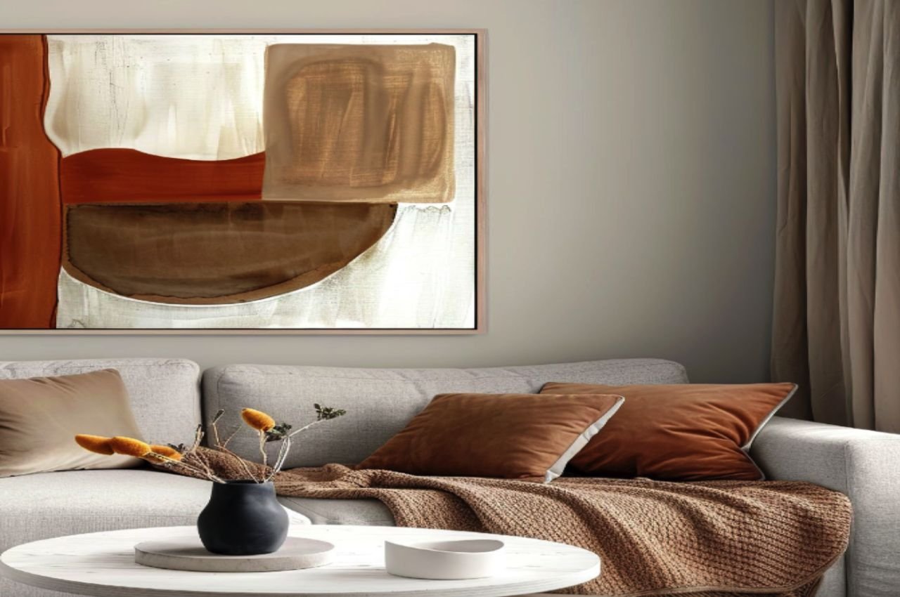 Crown Works gallery image