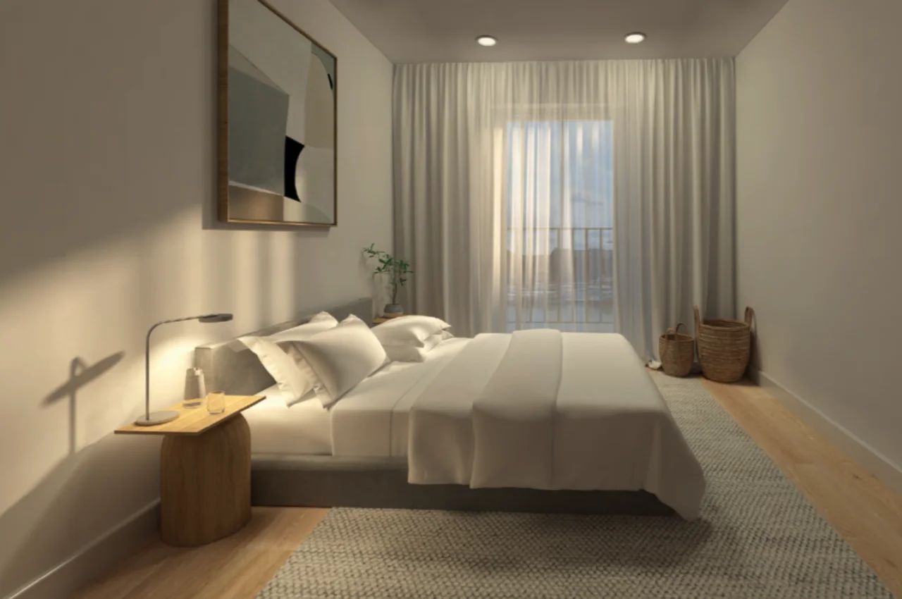 Portside Place gallery image