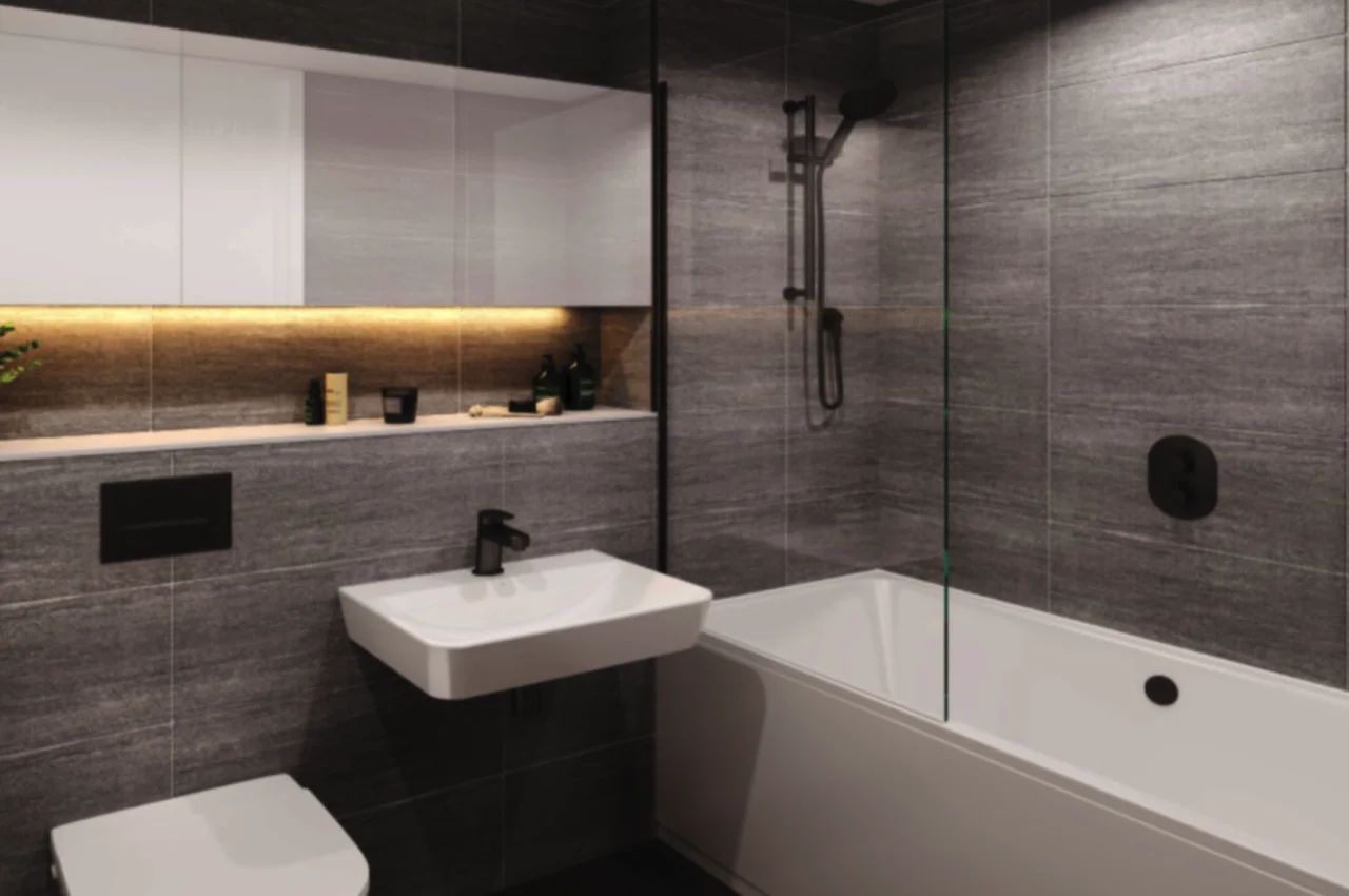 Uptown gallery image