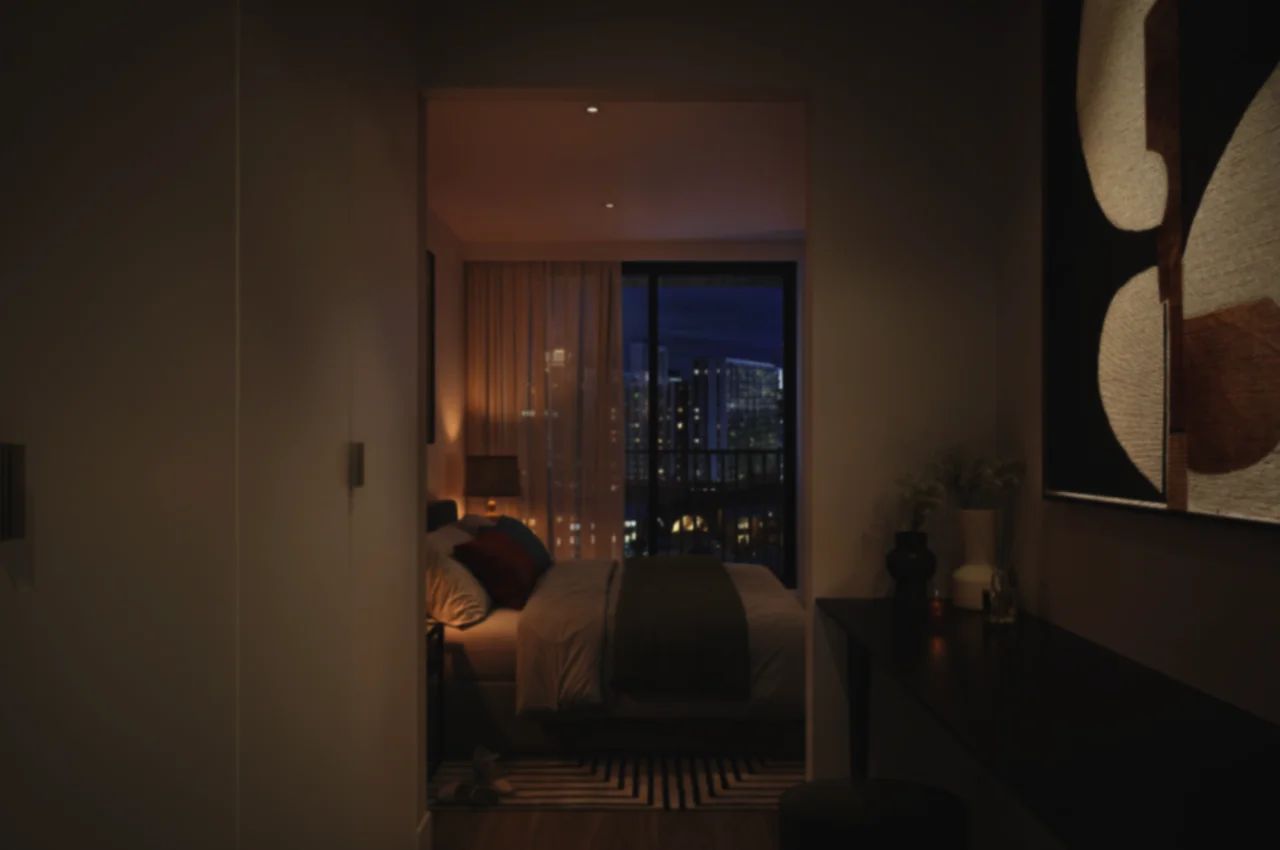 Gibson Manor gallery image