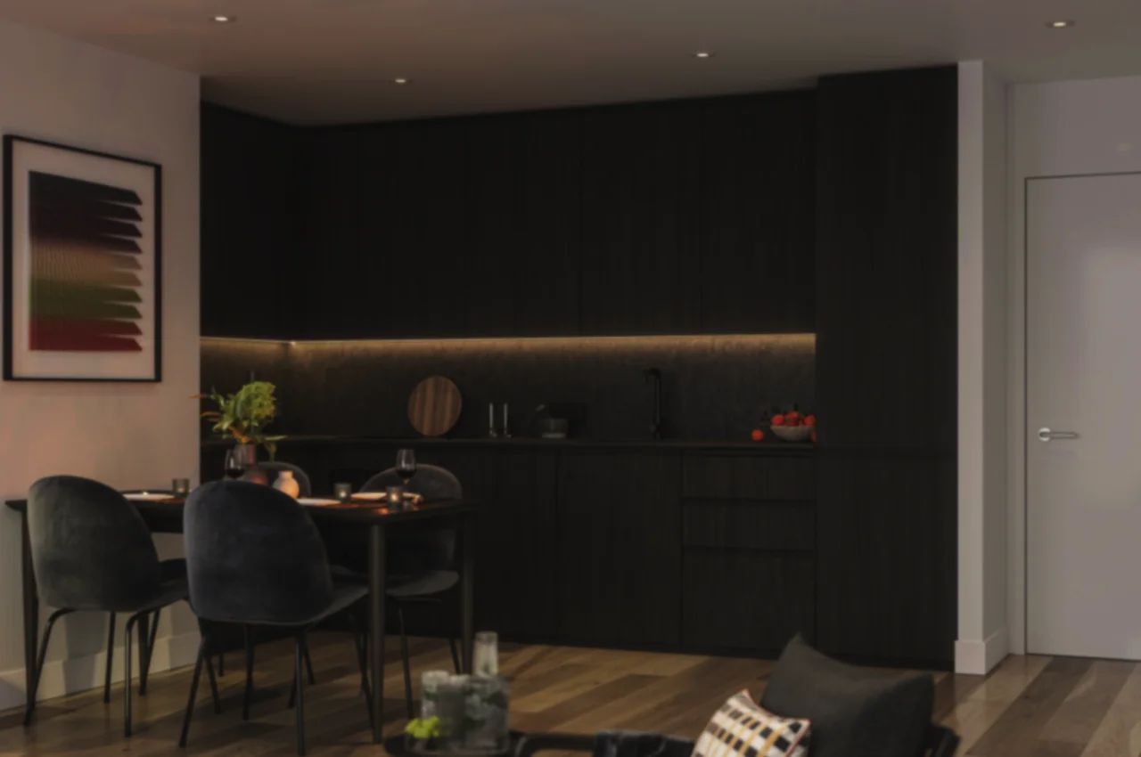 Gibson Manor gallery image