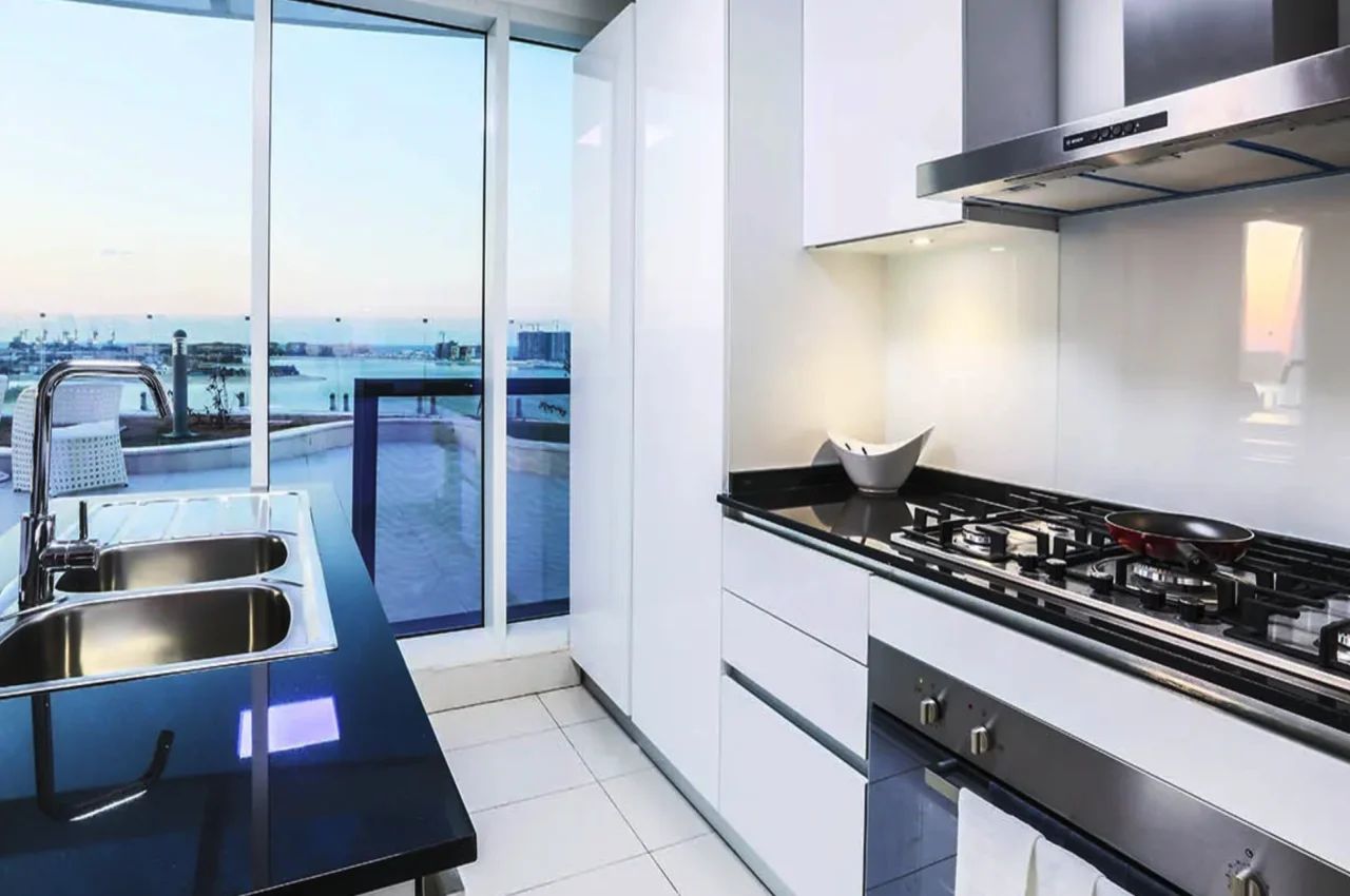 Royal Bay gallery image