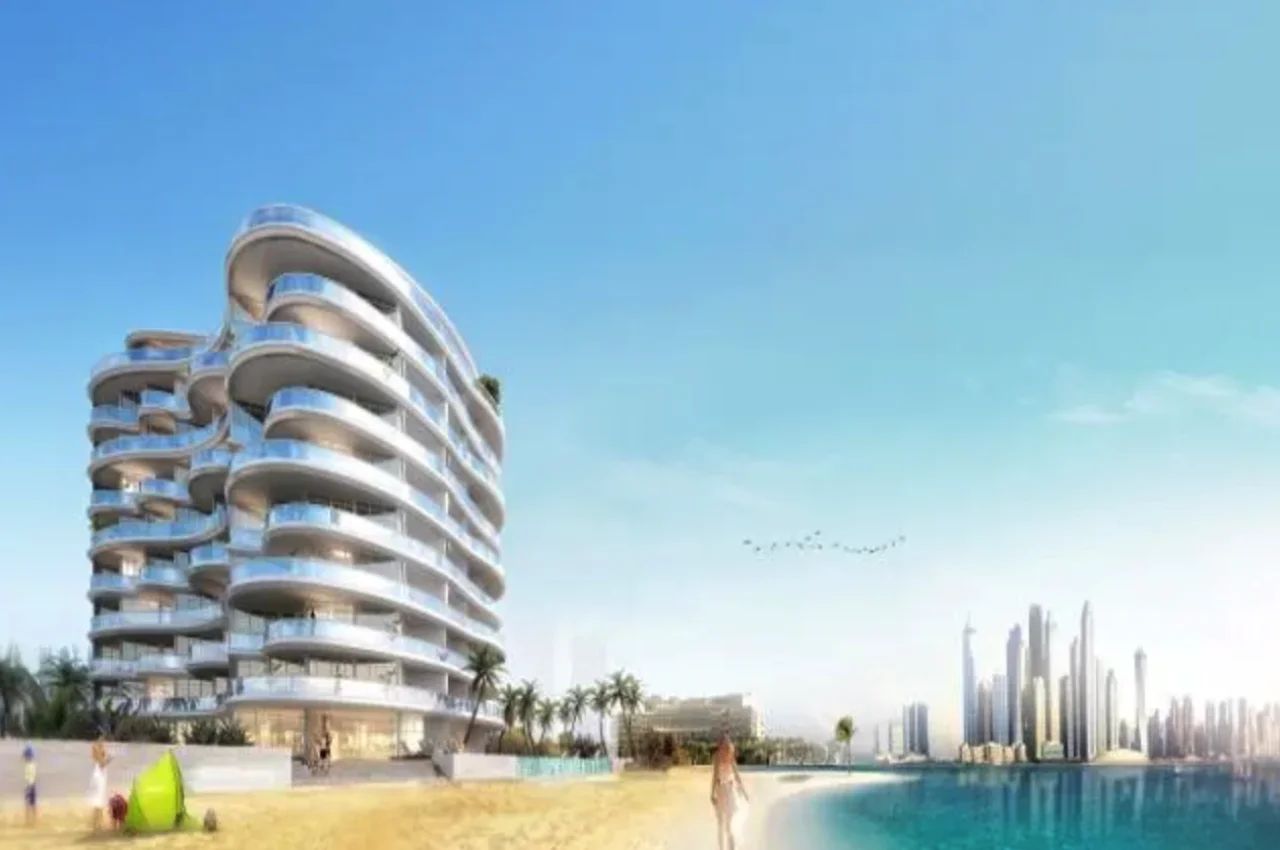 Royal Bay gallery image