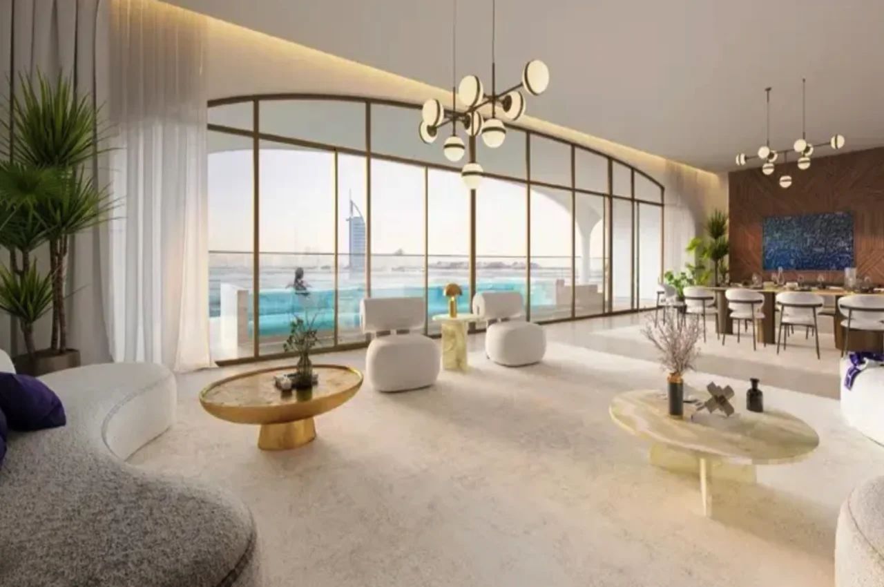 Ocean House gallery image