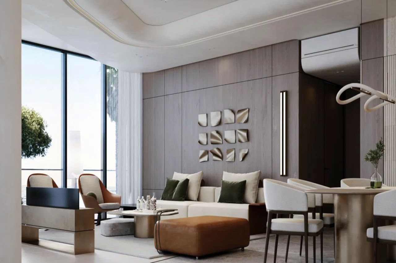 Quattro Del Mar gallery image