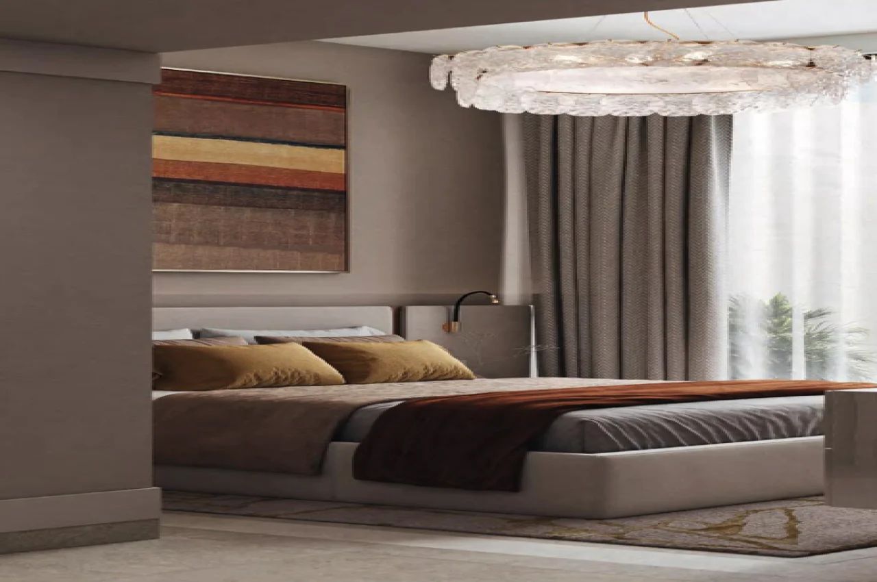 Vitality Residence gallery image