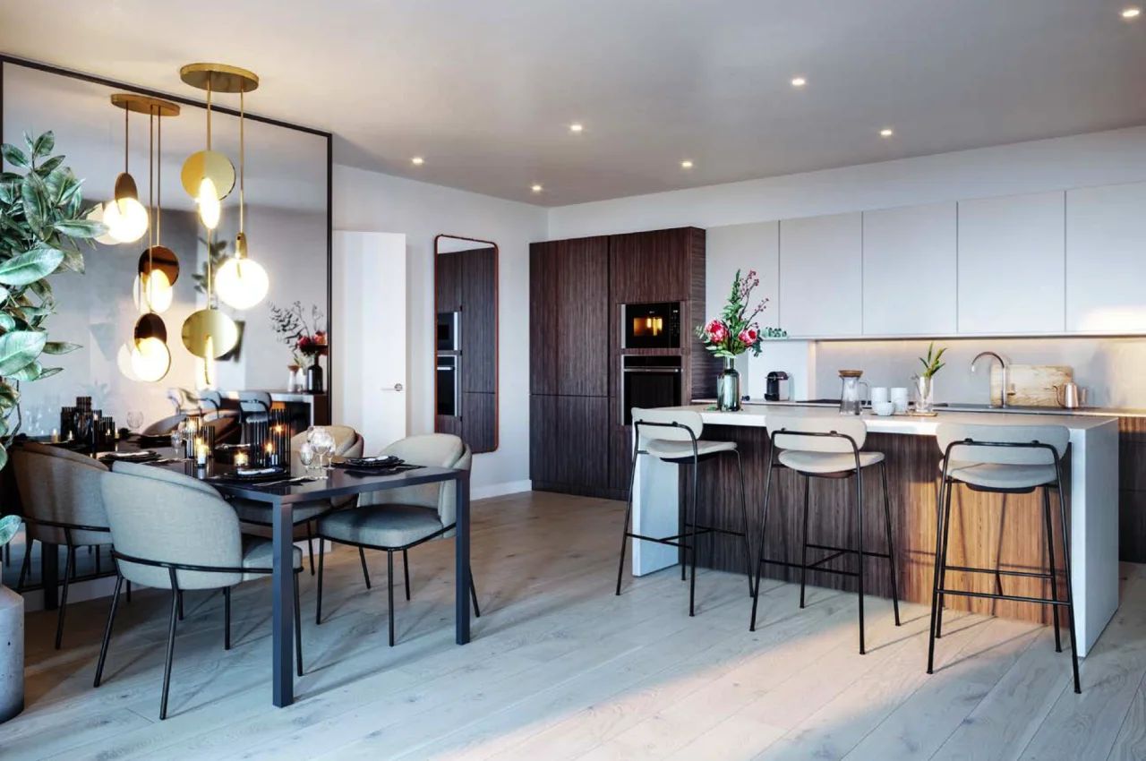 The Blade gallery image