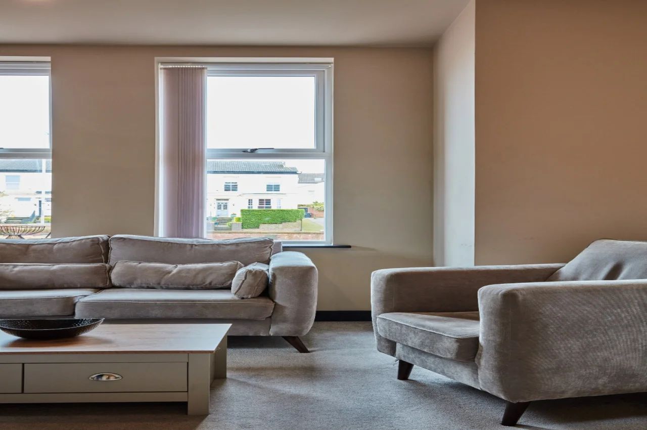 Gibson Quay gallery image