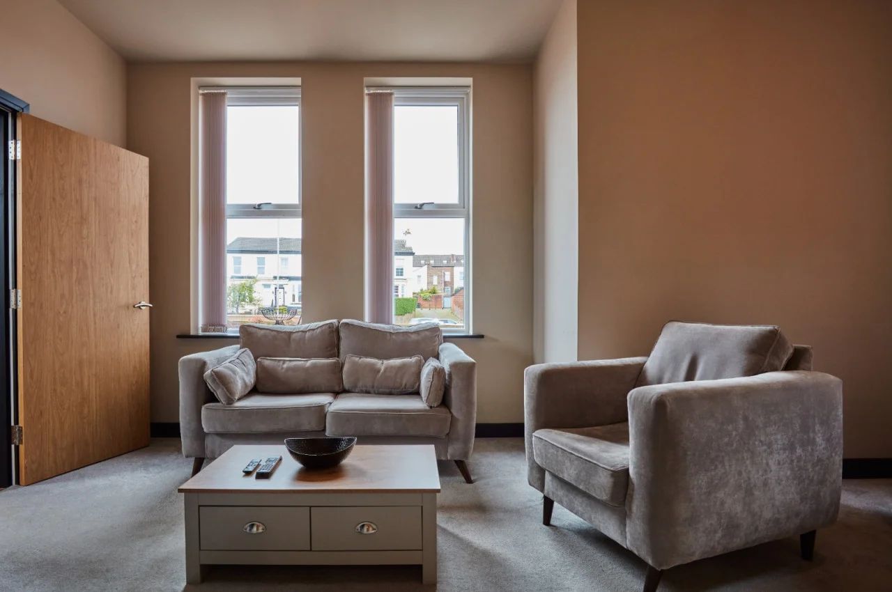 Gibson Quay gallery image