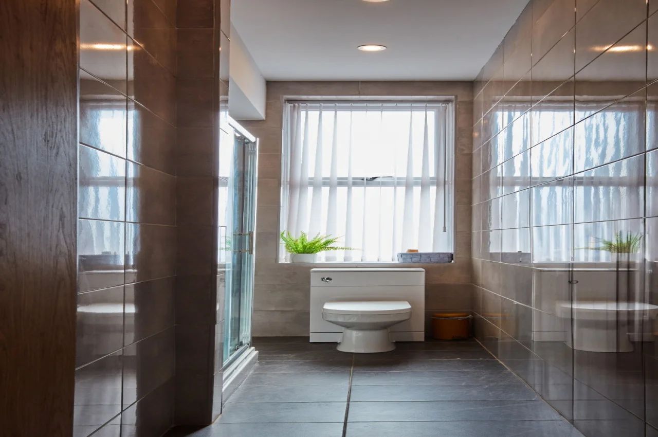 Gibson Quay gallery image