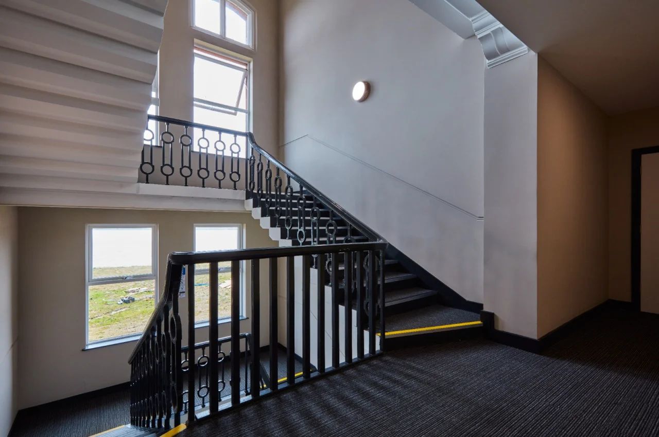 Gibson Quay gallery image