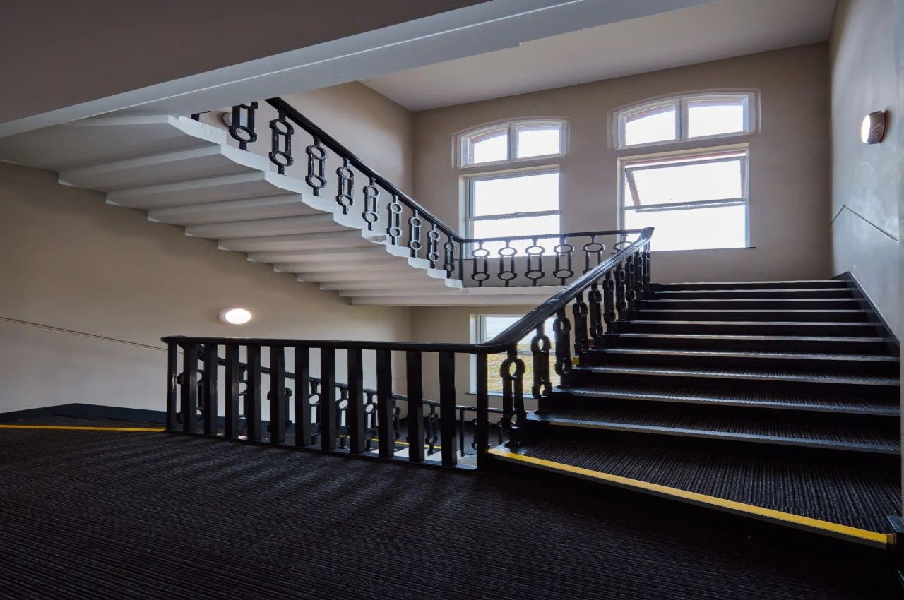 Gibson Quay gallery image