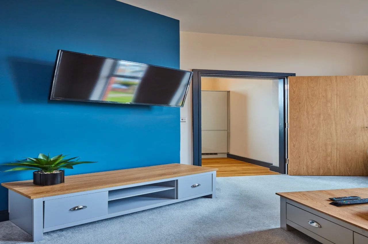 Gibson Quay gallery image