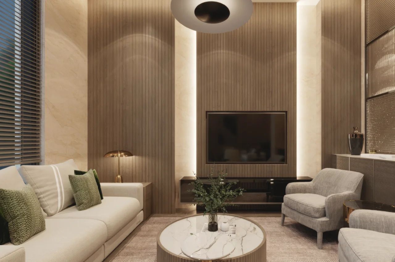 Avant Garde Residences gallery image