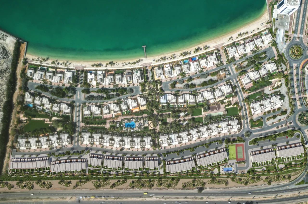 Granada II Vill gallery image