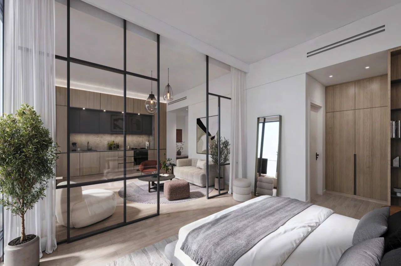 Edge At Raha Islands gallery image