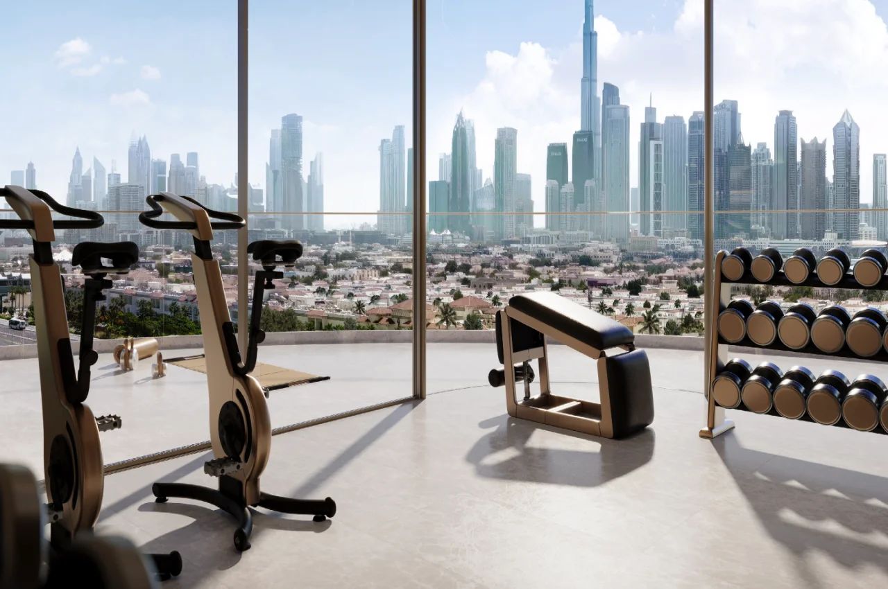 The Rings By PMR gallery image