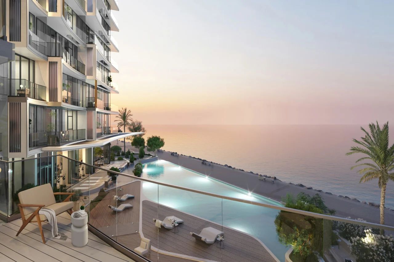 Cala Del Mar gallery image