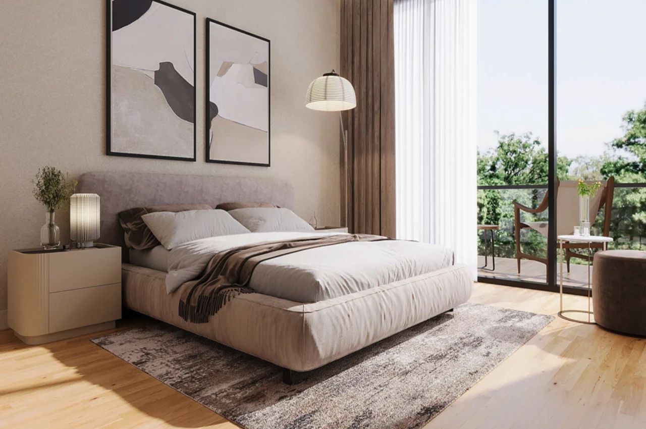 Cala Del Mar gallery image