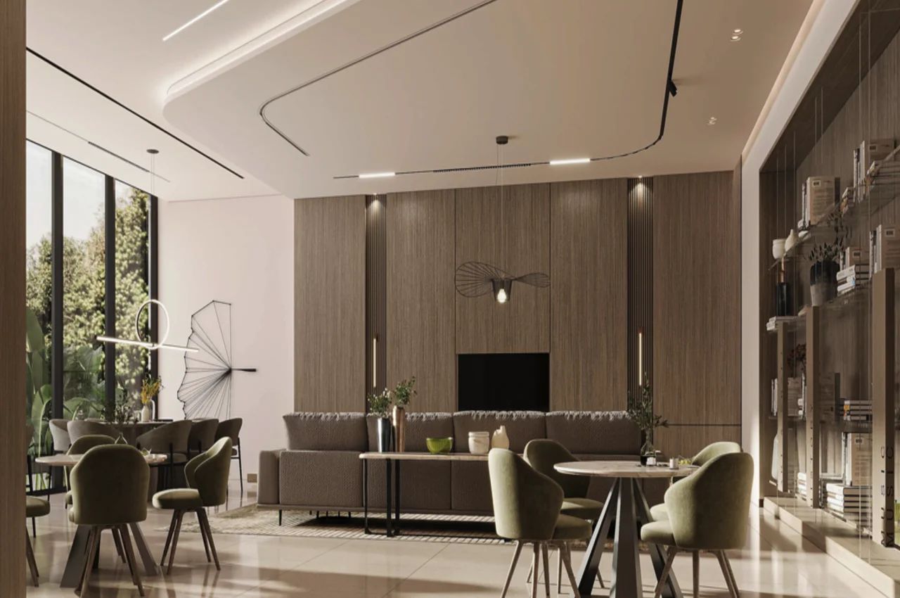 Cala Del Mar gallery image