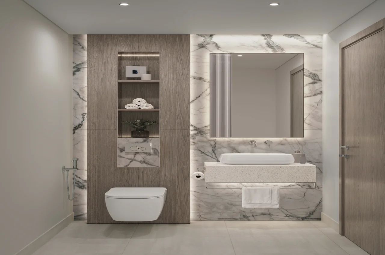 Cala Del Mar gallery image