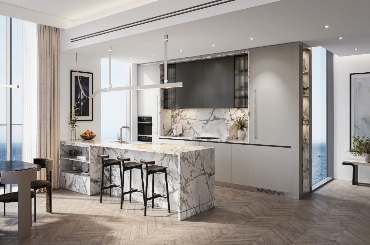 Cala Del Mar gallery image