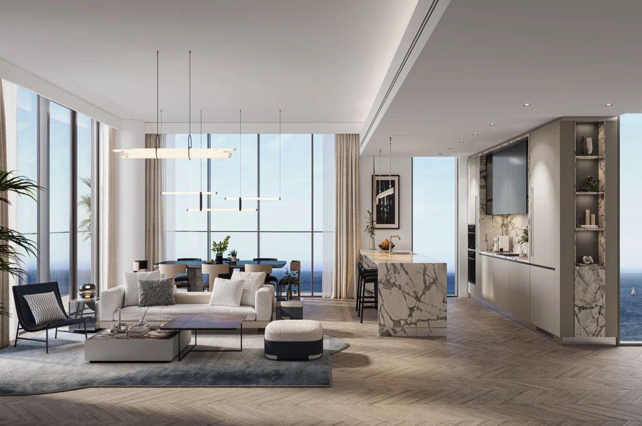 Cala Del Mar gallery image