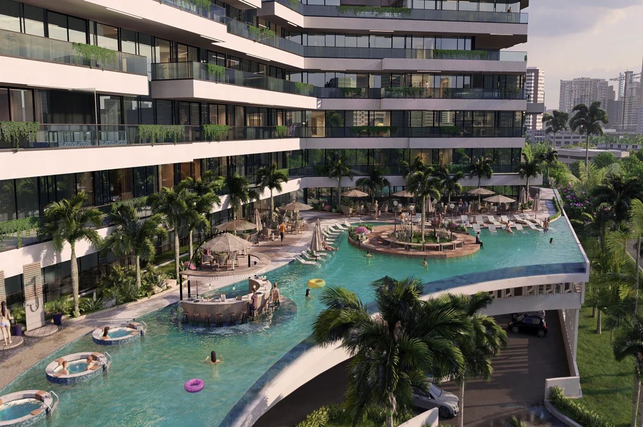 Trinity In Arjan gallery image