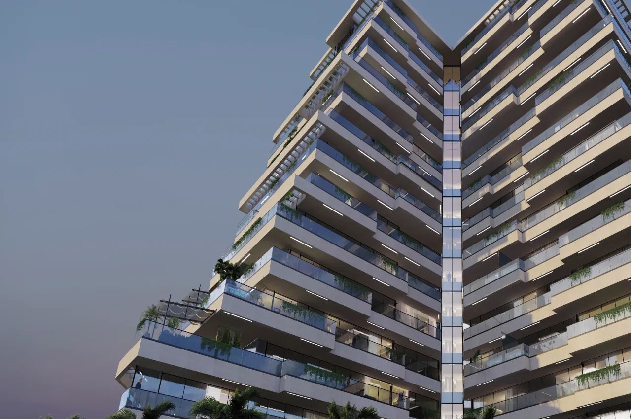 Trinity In Arjan gallery image