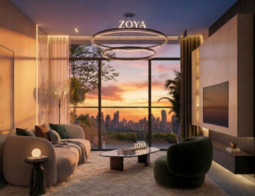 MIORAH gallery image