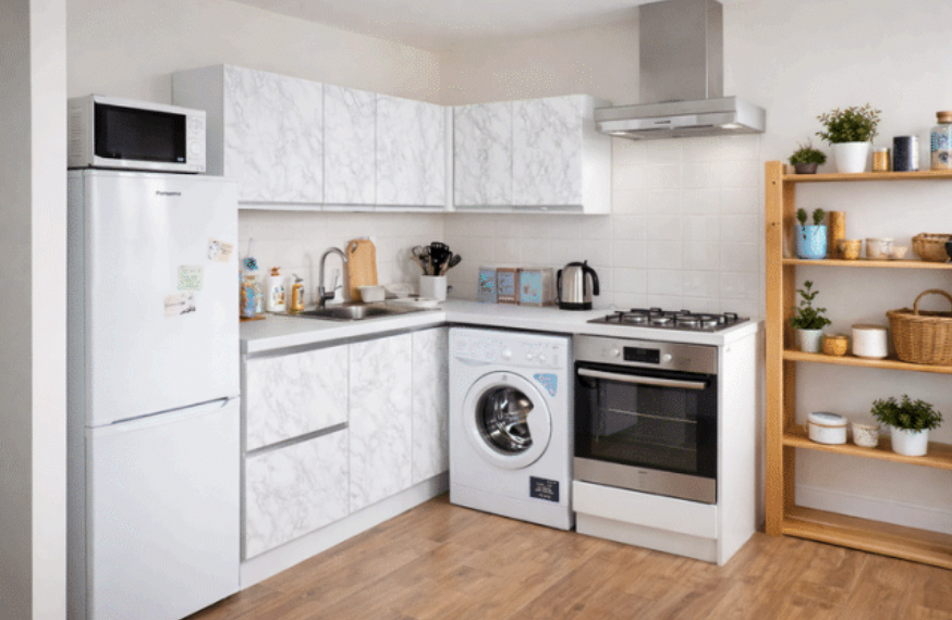 Zeals Garth Hull gallery image