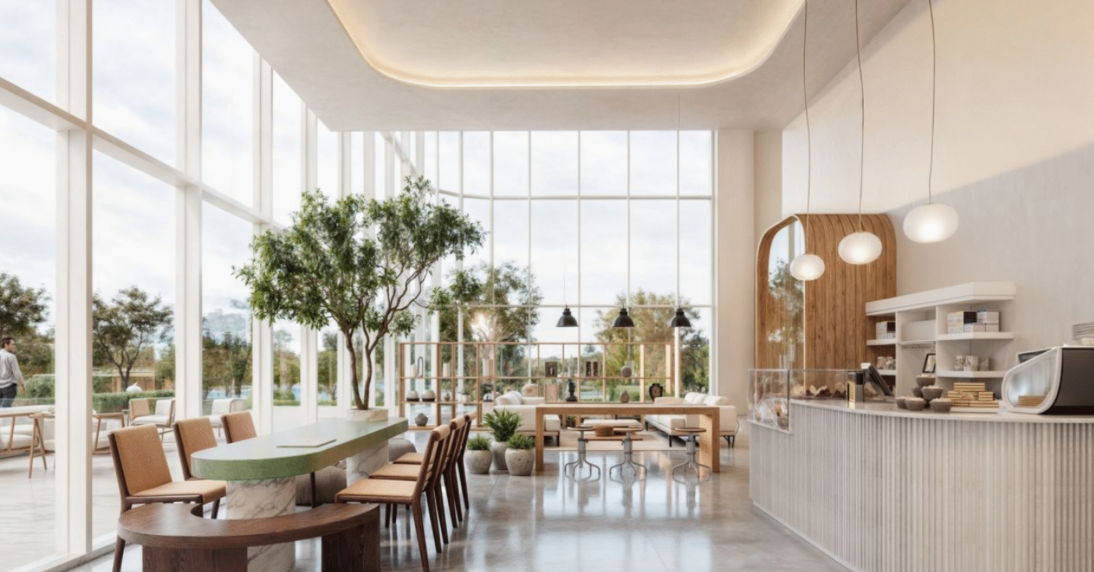 MUHEIRA PHASE 2 ABU DHABI gallery image