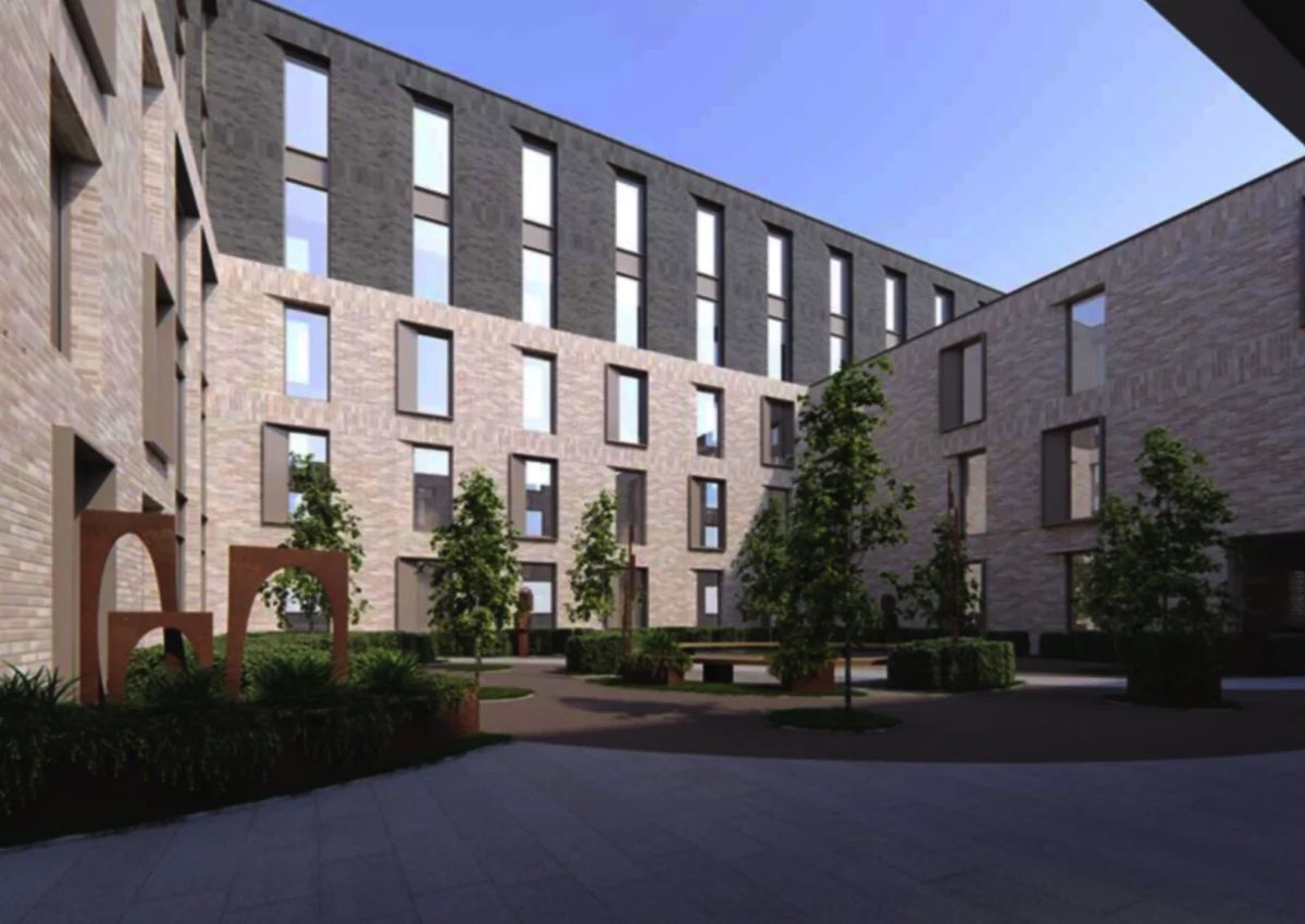 Axiom Student Studio