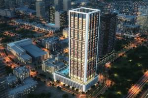 Binghatti Apex thumbnail