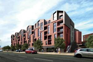 Portside Place thumbnail