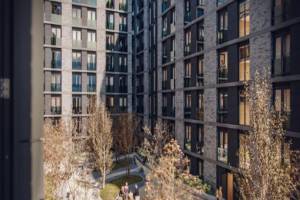 Westminster Park thumbnail