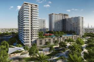 Club Drive thumbnail