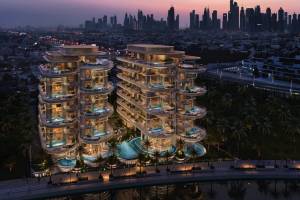 The Rings By PMR thumbnail