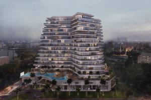 Trinity In Arjan thumbnail